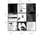 SurfCast_patent.png