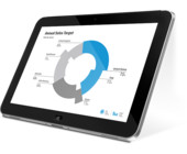 HP_Elitepad_900.png