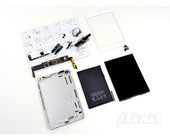 ipad_mini_zerlegt.jpg