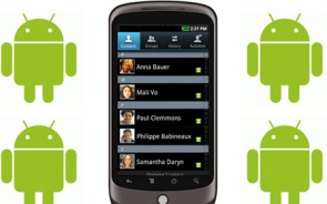 Smartphone_Notes-Kontake_im_Traveler-Client_auf_Android.jpg 