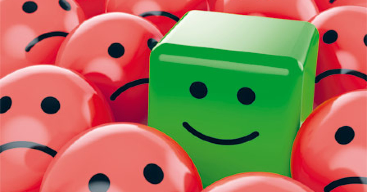 Witze über Informationstechnologie