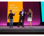 WindowsPhone8.jpg