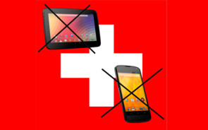 schweiz_ohne_google_geraete_teaser.jpg 