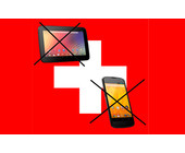 schweiz_ohne_google_geraete_teaser.jpg