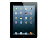 ipad4Teaser.jpg