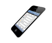 Wendia-POB-iPhone.jpg