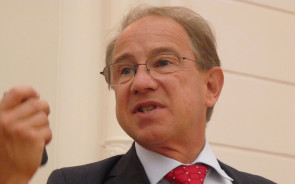 P1050030.jpg 