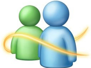 WindowsLiveMessenger.jpg 