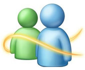 WindowsLiveMessenger.jpg