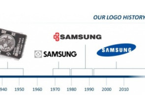 SamsungLogo.jpg 
