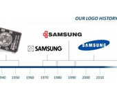 SamsungLogo.jpg