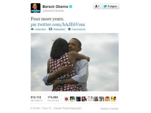 ObamaTweet.jpg 