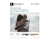 ObamaTweet.jpg