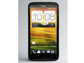 HTCOnex.jpg 