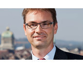 joerg_aebischer_teaser.jpg