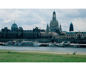 dresden-jst_teaser.jpg