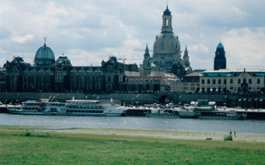 dresden-jst_teaser.jpg 