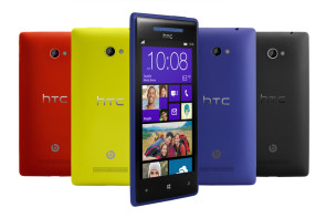 htc-phones.jpg 