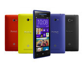 htc-phones.jpg