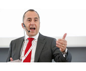 andreas_kaelin.jpg
