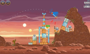 angry_birds_star-wars-2.jpg 