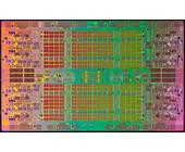 intel_itanium_9500_poulson.jpg