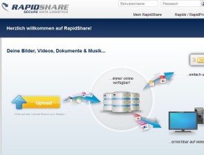 rapidshare_splashscreen.jpg 