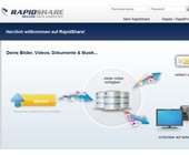 rapidshare_splashscreen.jpg