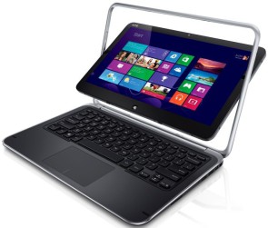 dell_xps_12.jpg 