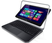dell_xps_12.jpg