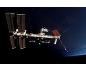 ISS_500.jpg