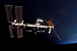 ISS_500.jpg 