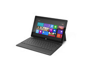 surface_04_500.jpg
