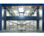 apple_store_frankfurt_grosse_bockenheimer_strasse.jpg