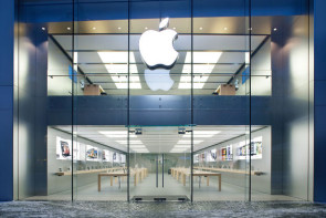 apple_store_frankfurt_grosse_bockenheimer_strasse.jpg 