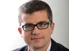 Maeder_Yves.jpg 