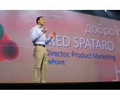 Microsoft_Jared_Spataro_SharePoint_Conference_2012.jpg