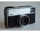 kodak_instamatic.jpg