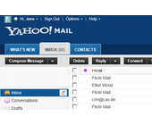 yahoo_mail.jpg