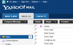 yahoo_mail.jpg 