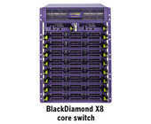 111312-blackdiamond.jpg