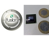 amd_fusion.jpg