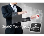 GestIC.jpg