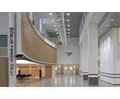 World-Trade-Center-Zurich.jpg