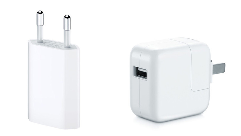 ladegerät handy apple