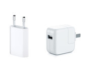 apple_ladegeraete_1.jpg