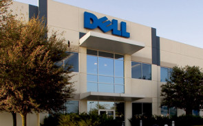 dell_Courtesy_of_Dell_Inc.jpg 