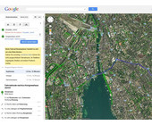 GoogleMapsVelo.jpg
