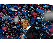 USA_Barack_Obama_2012_Wiederwahl.jpg