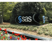 SAS.jpg